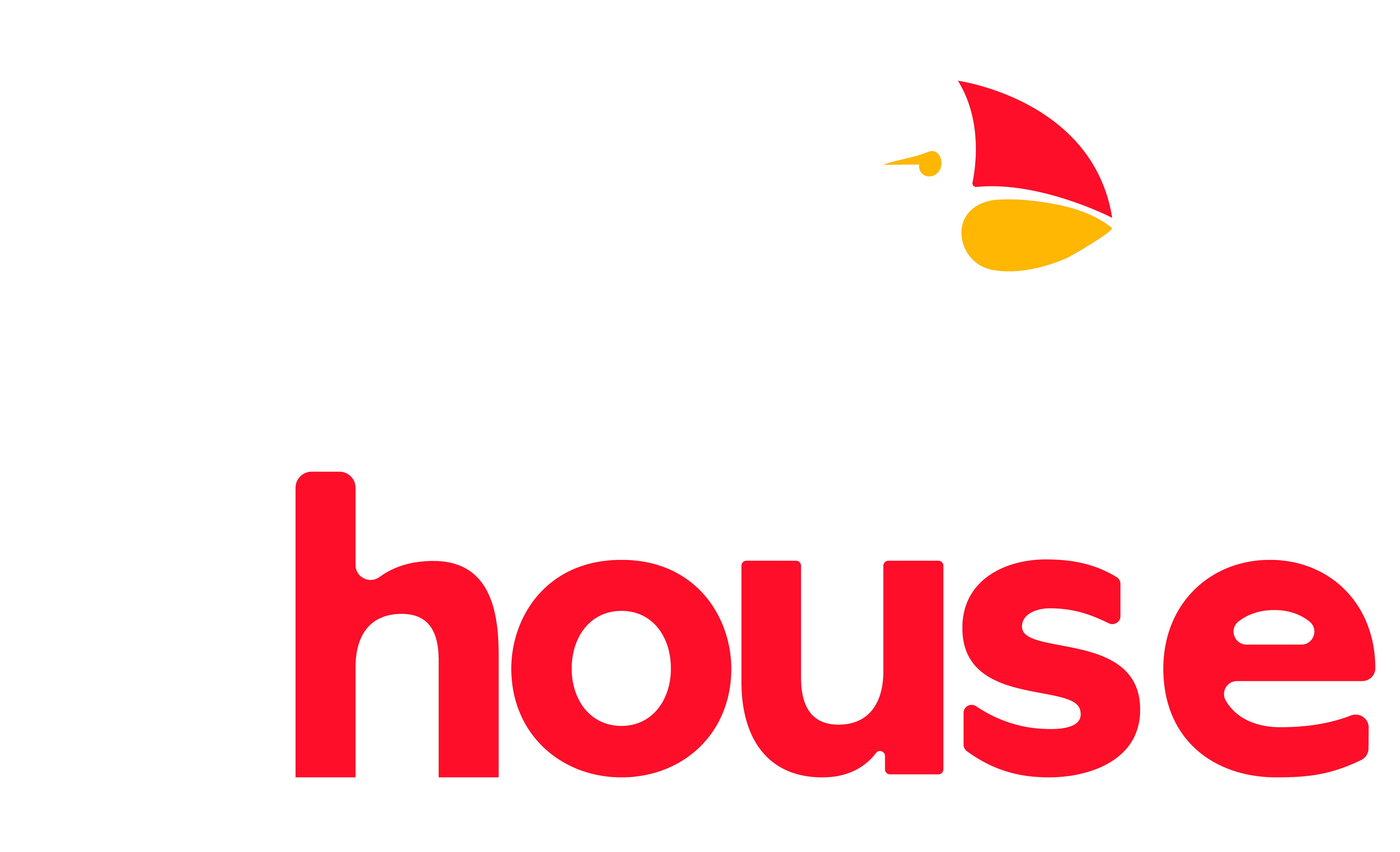 Puffin House