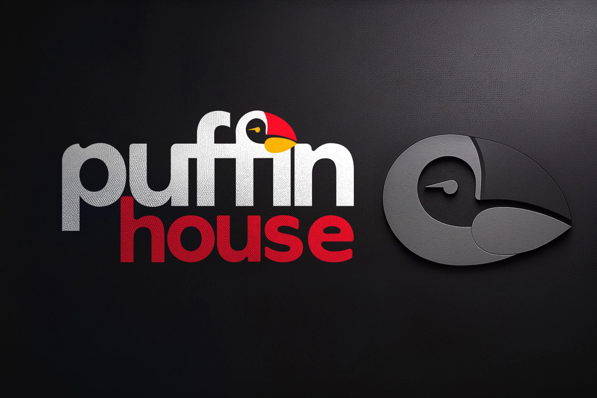 advertising companies