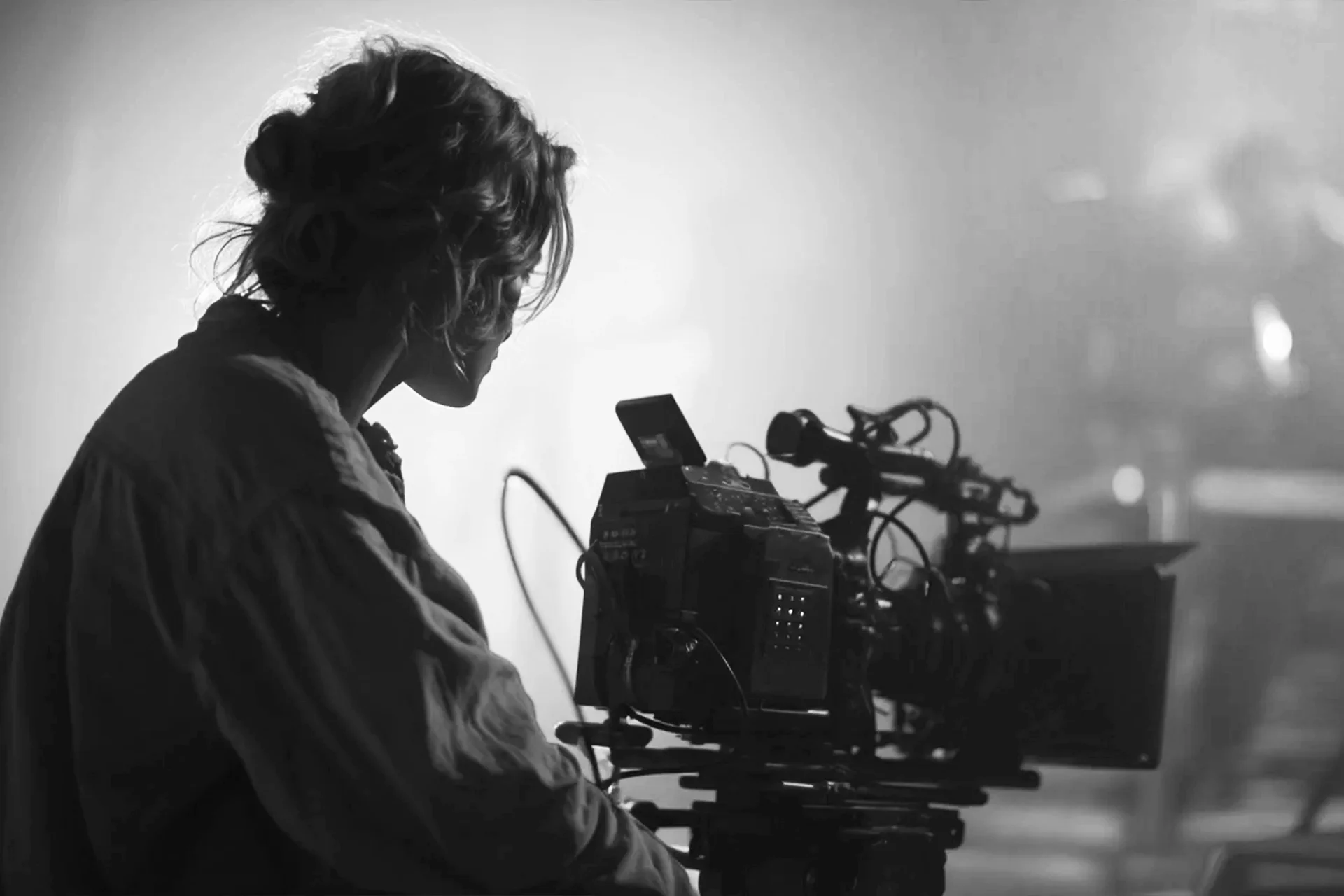 advertising in ireland