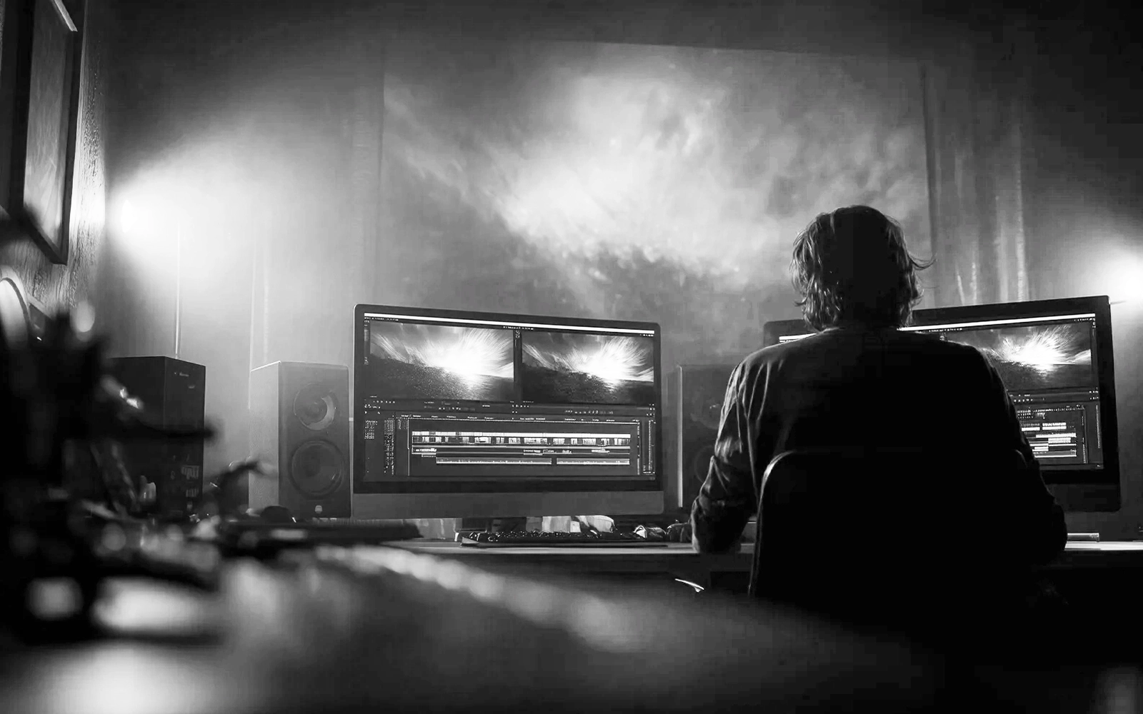 advertising in ireland