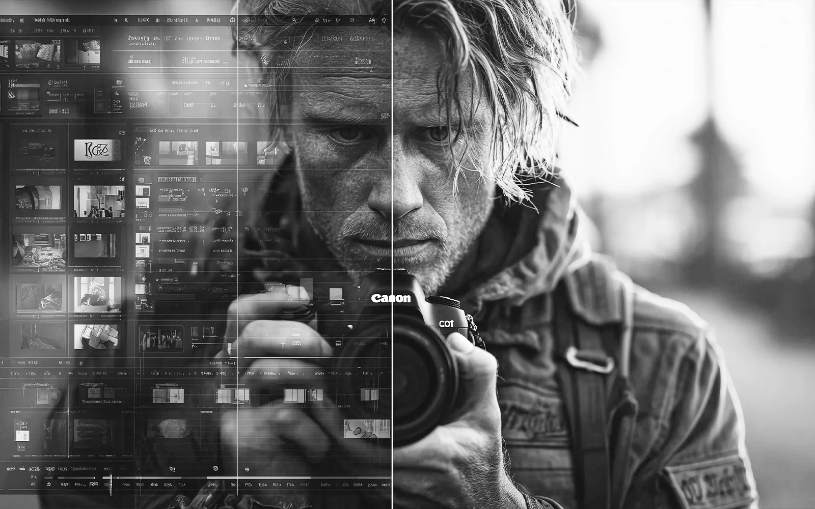 advertising in ireland