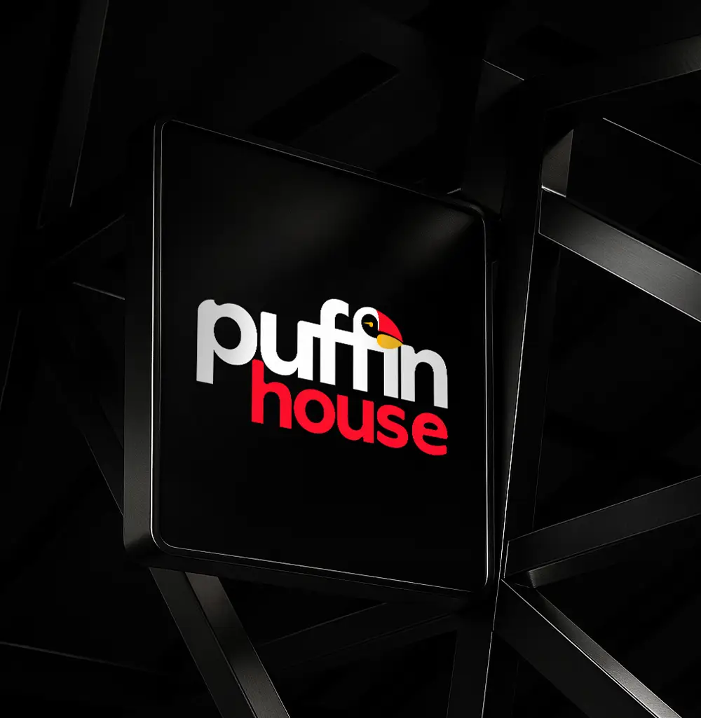 advertising in ireland