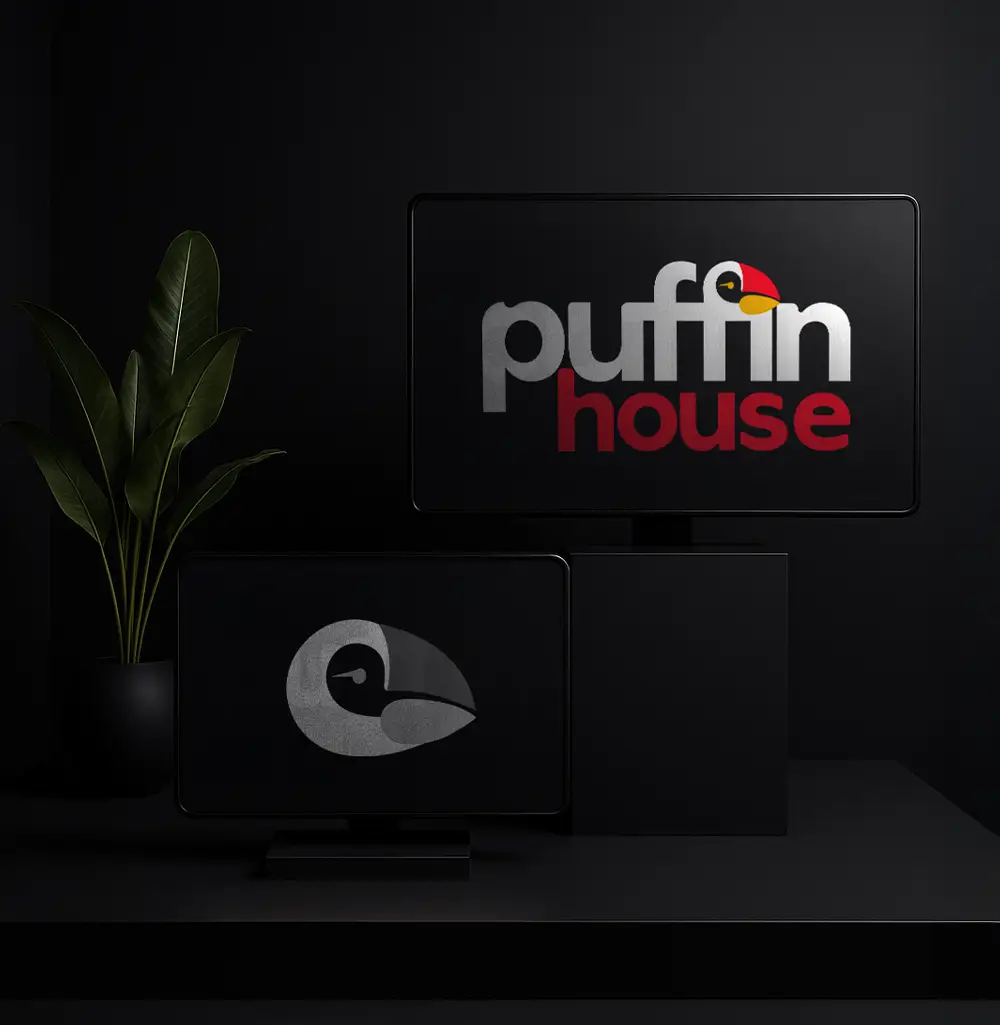 advertising in ireland