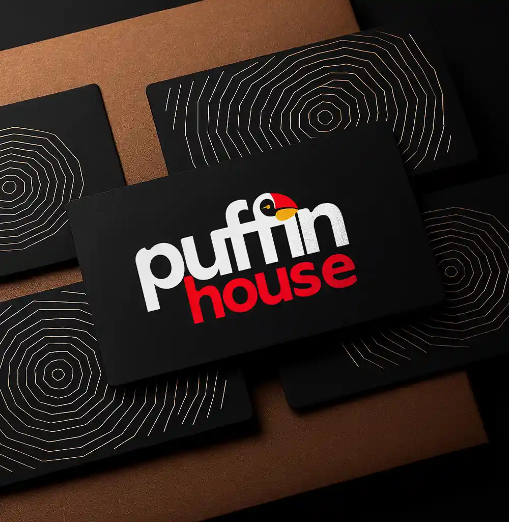 advertising in ireland