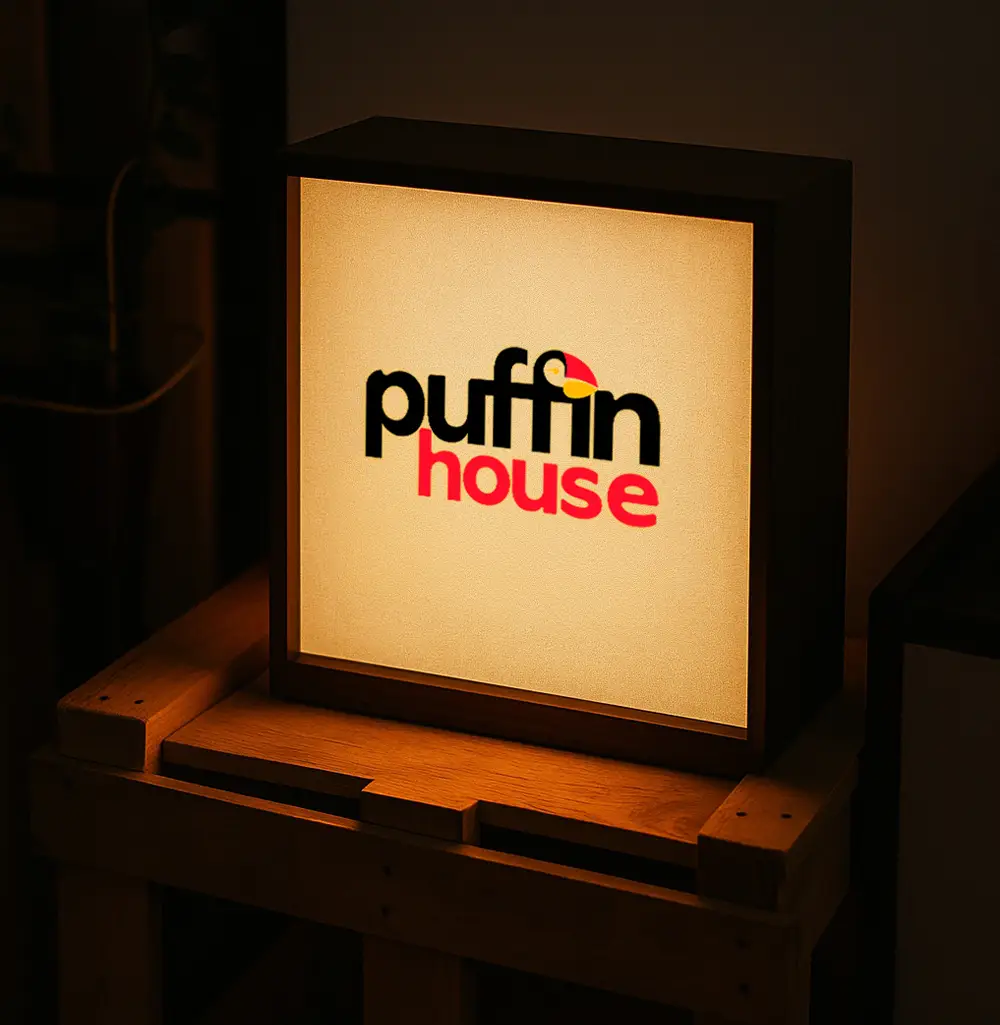 advertising in ireland