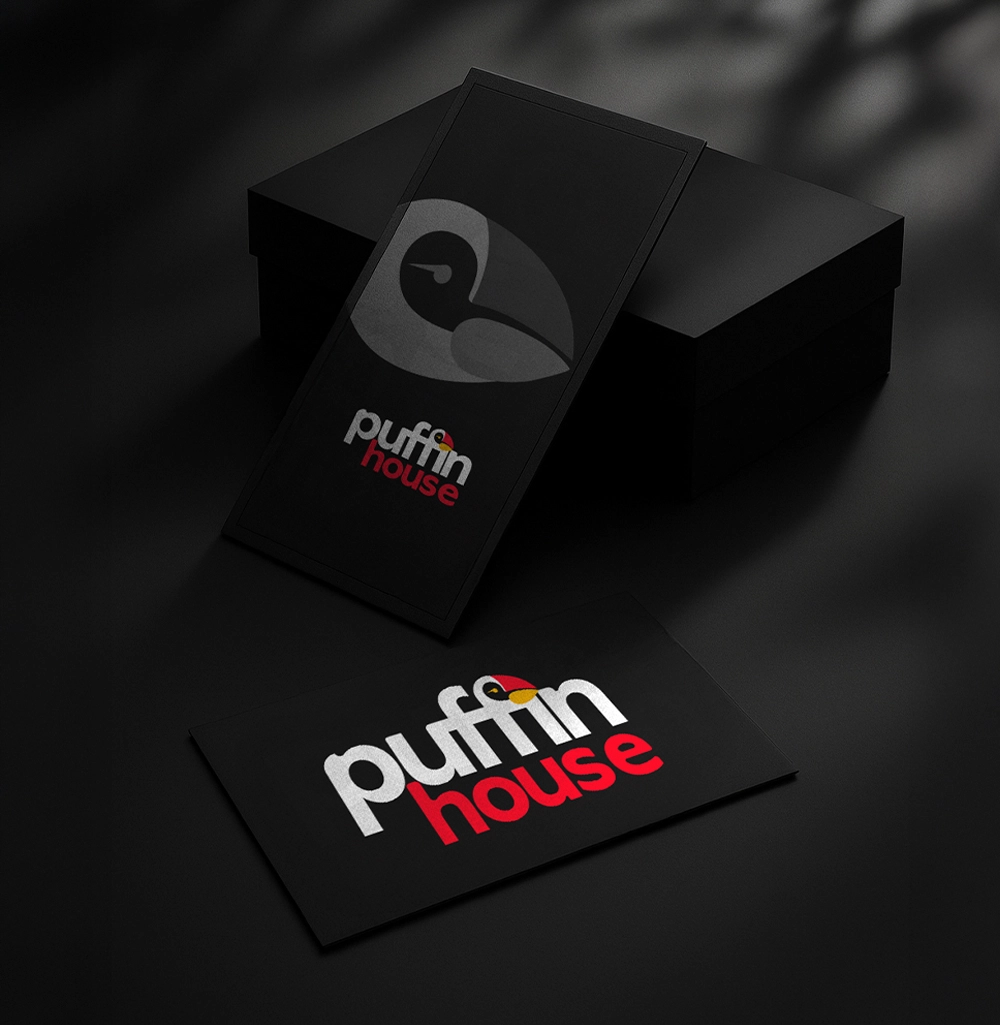 advertising in ireland