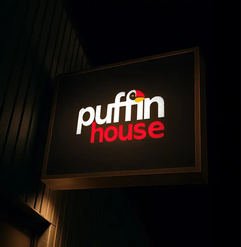 advertising in ireland