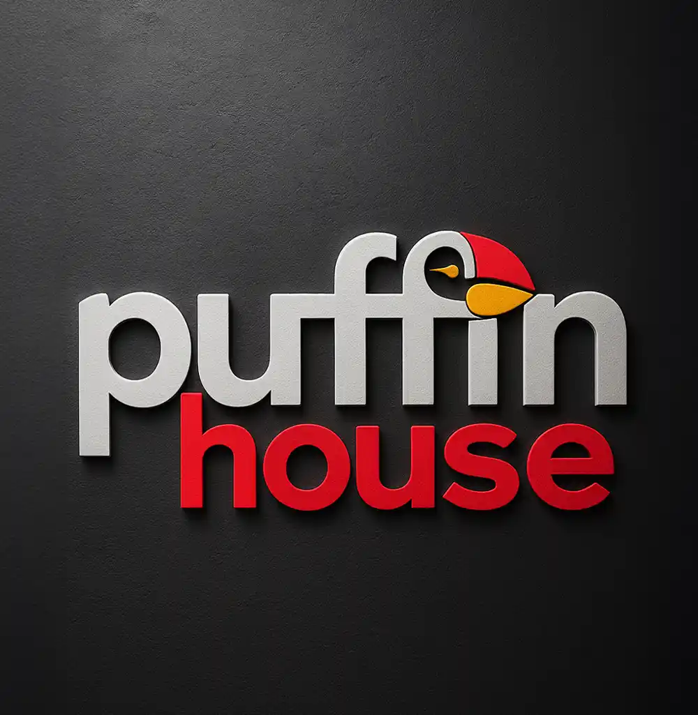 advertising in ireland