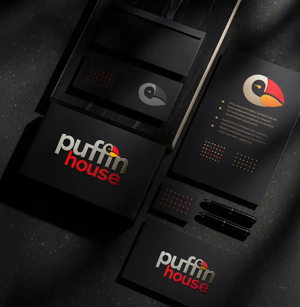 advertising in ireland