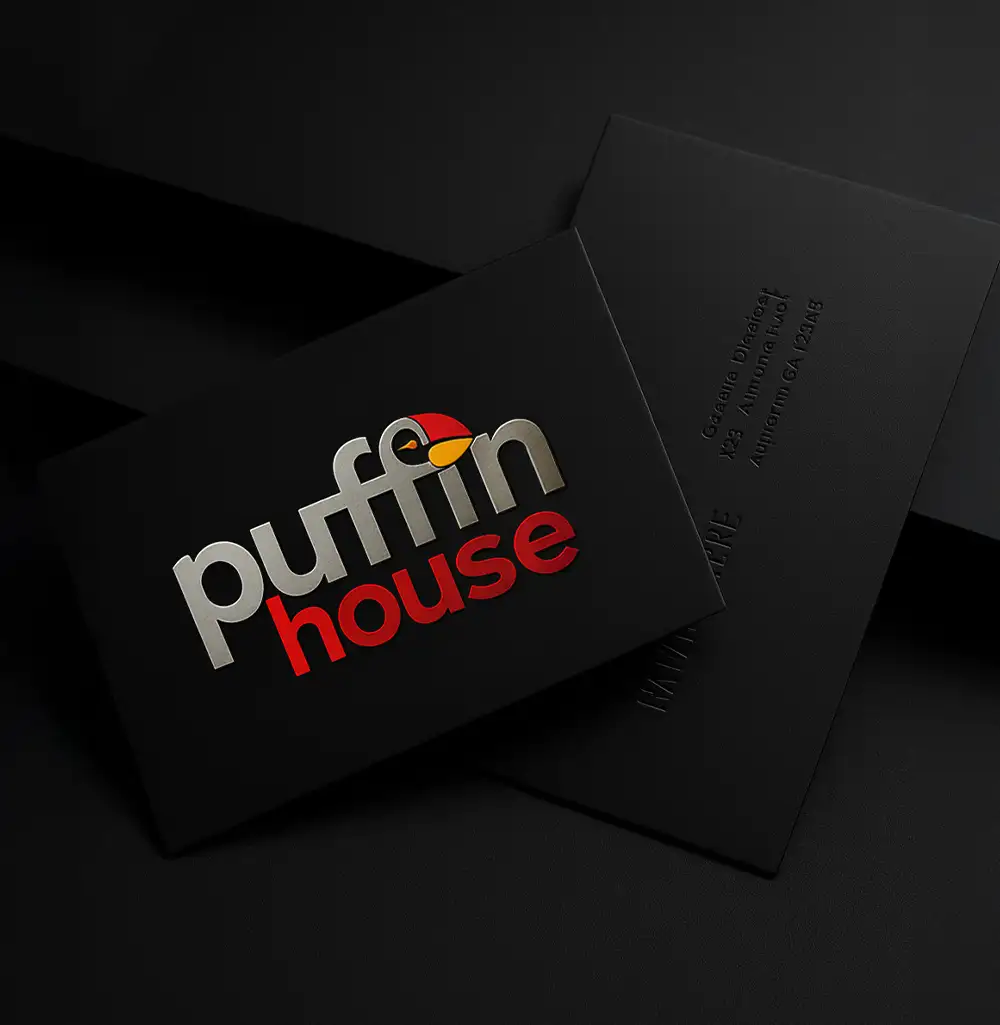 advertising in ireland