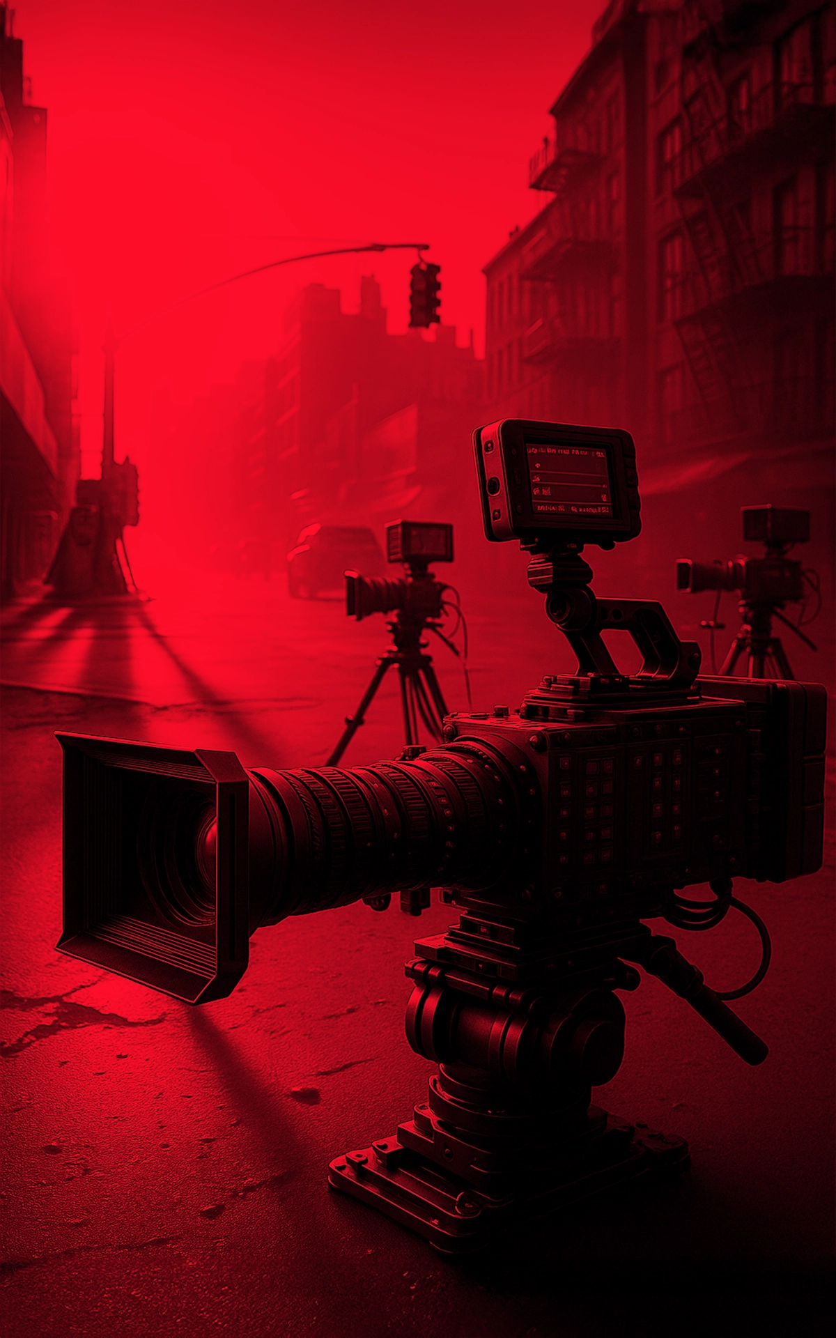 advertising in ireland