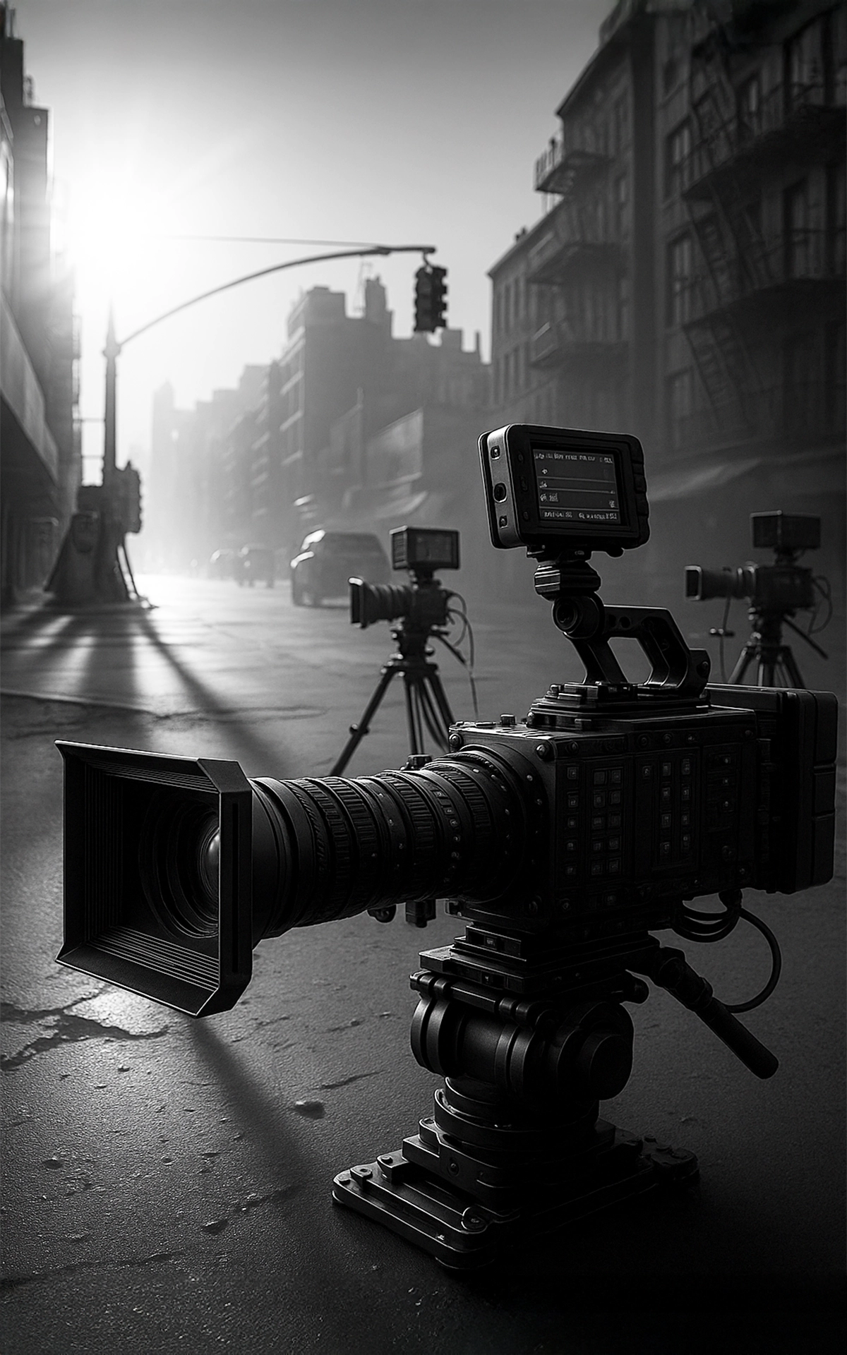 advertising in ireland