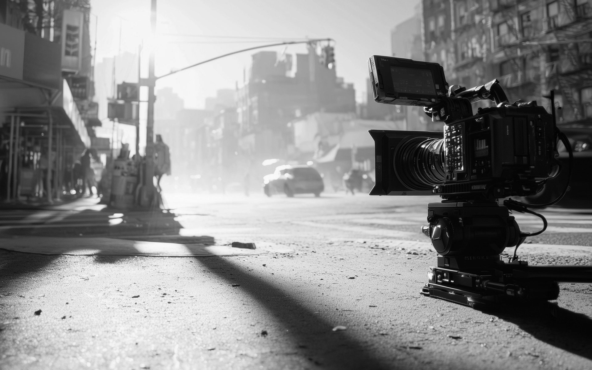 advertising in ireland