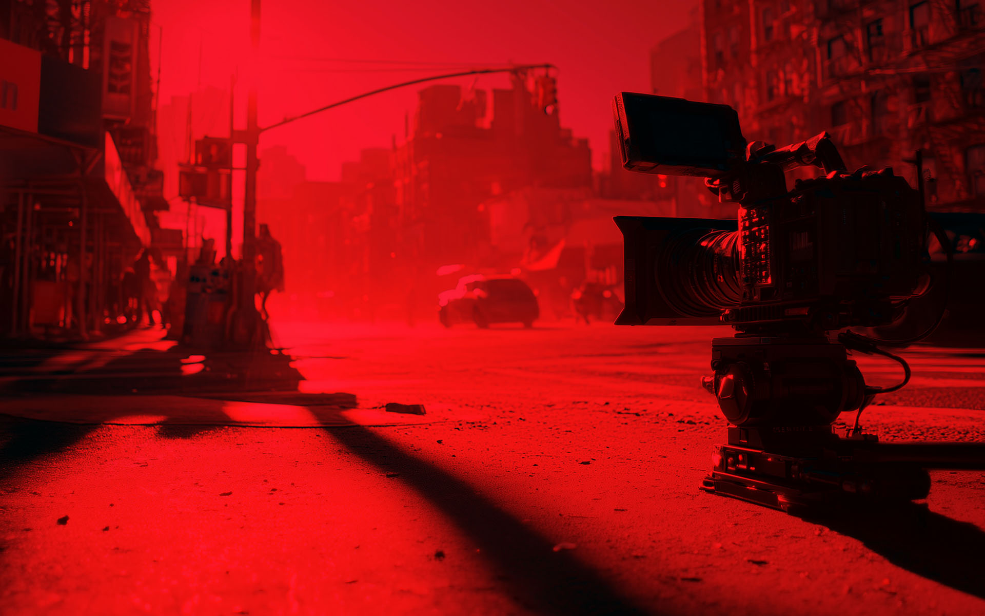 advertising in ireland