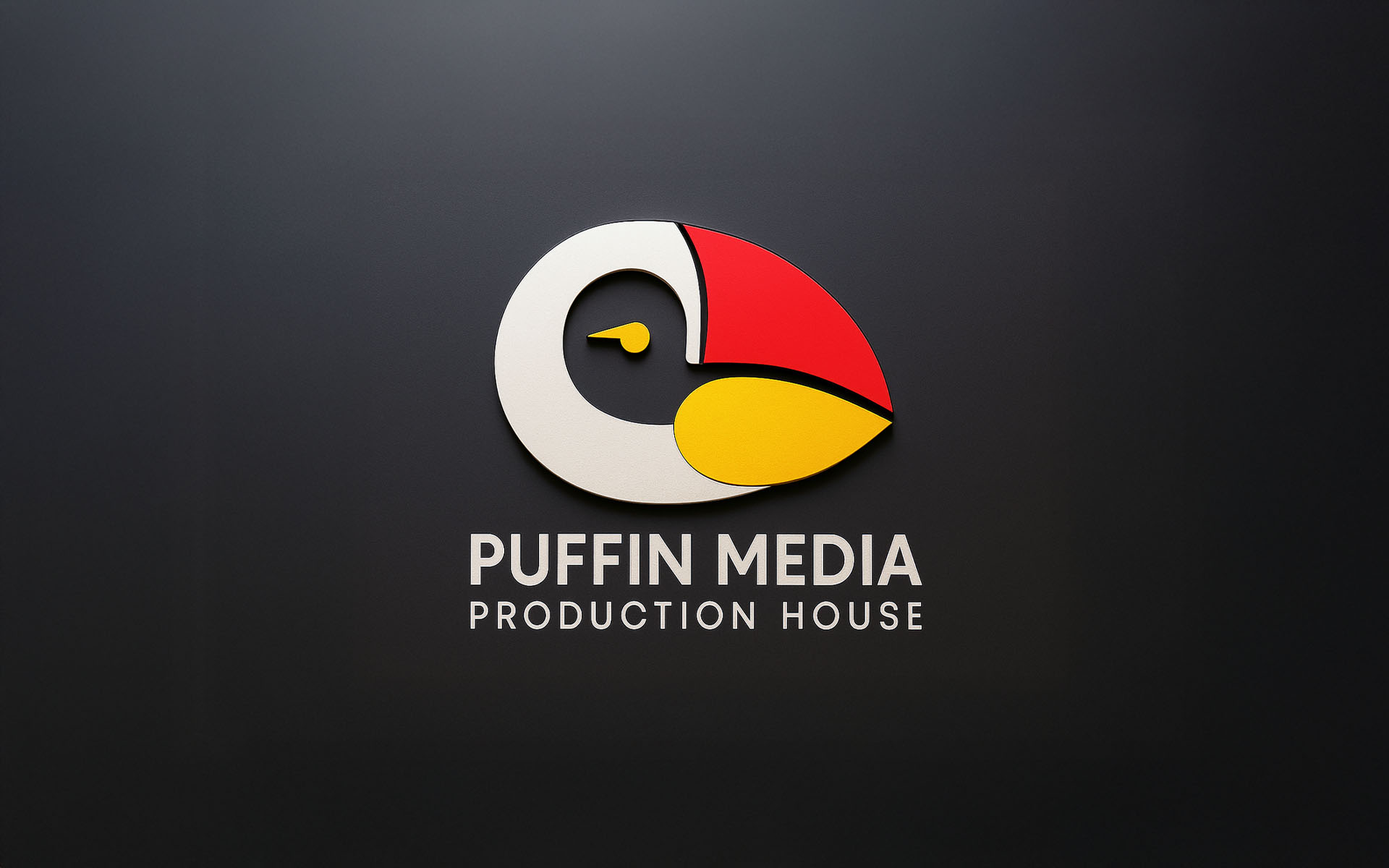 advertising in ireland