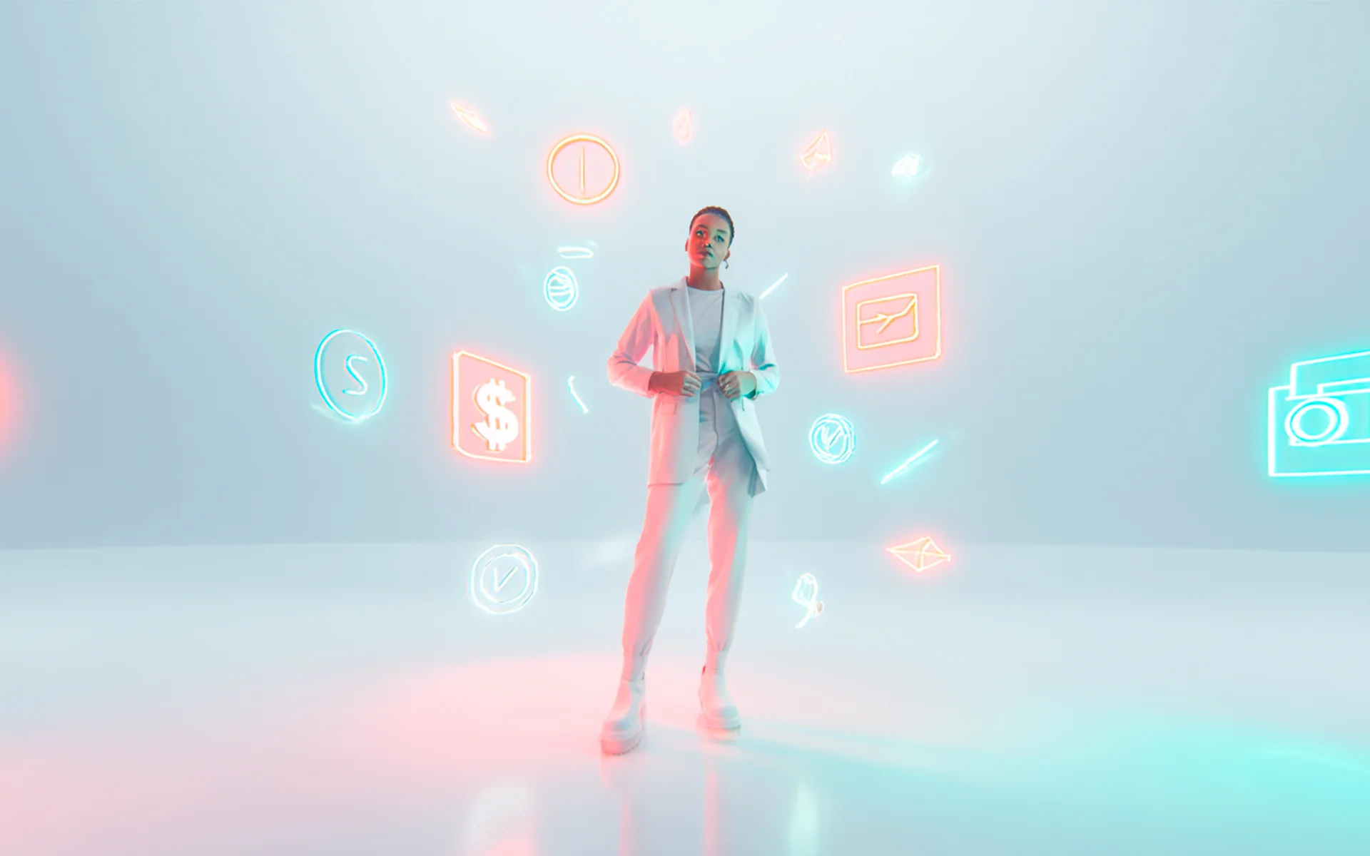 advertising in ireland