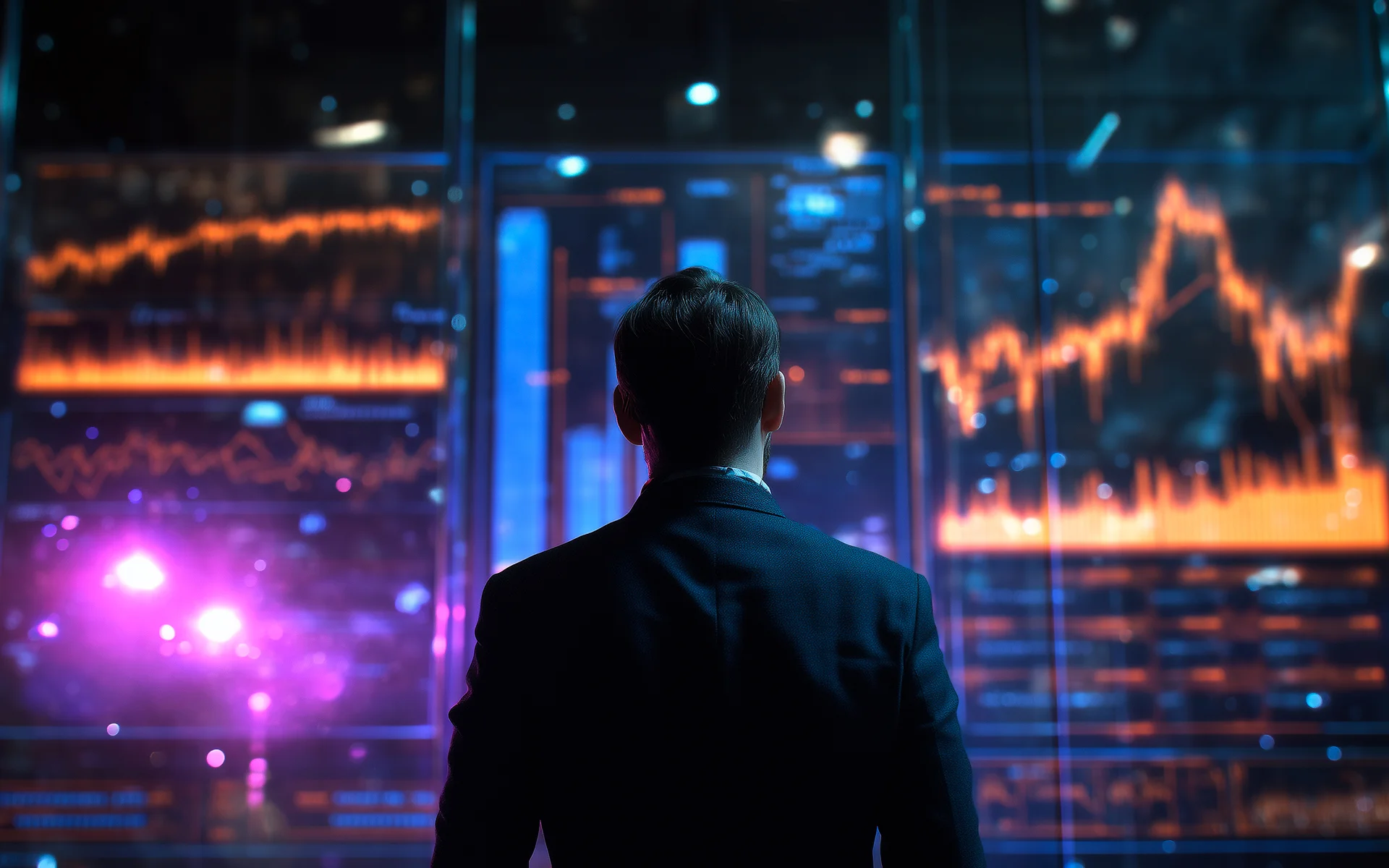 advertising in ireland