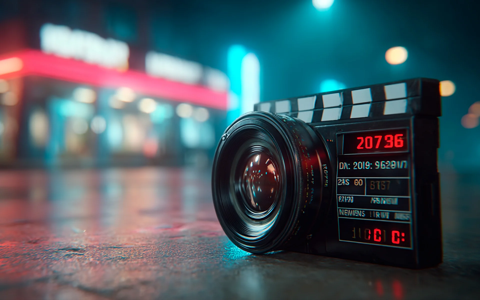 advertising in ireland