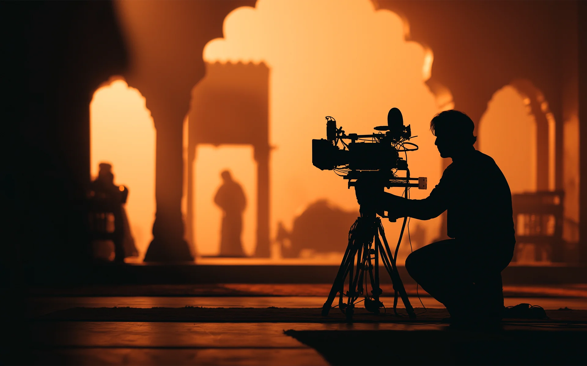 advertising in ireland