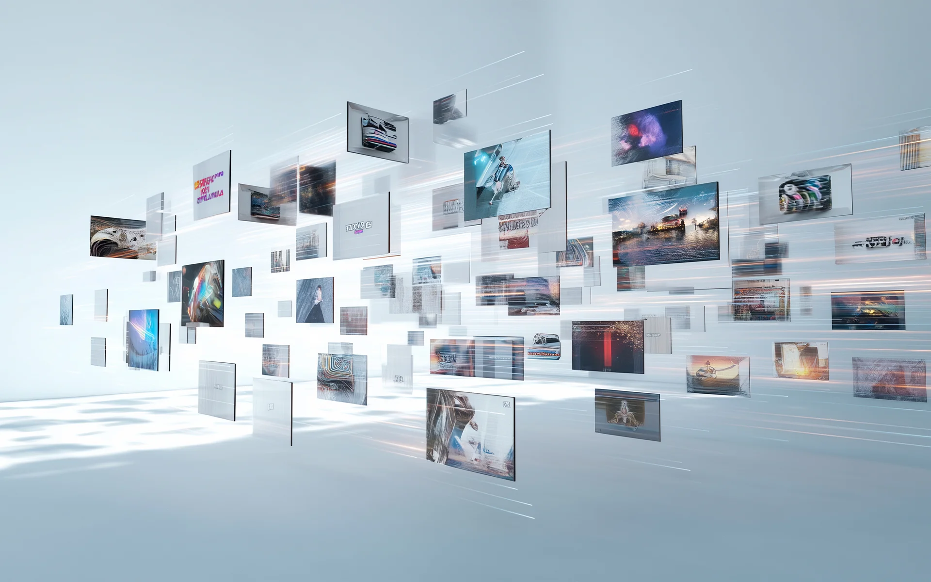 advertising in ireland