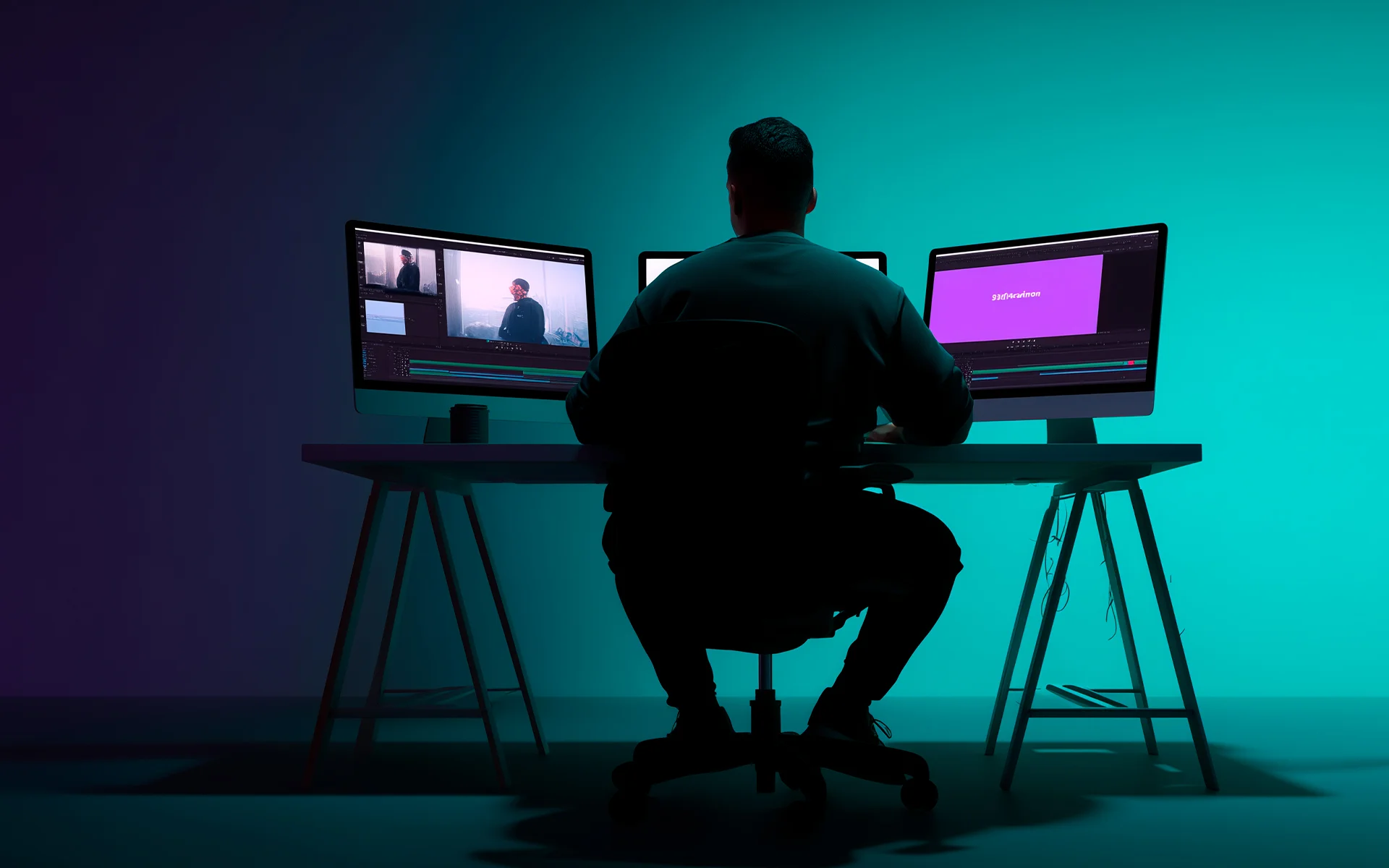 advertising in ireland