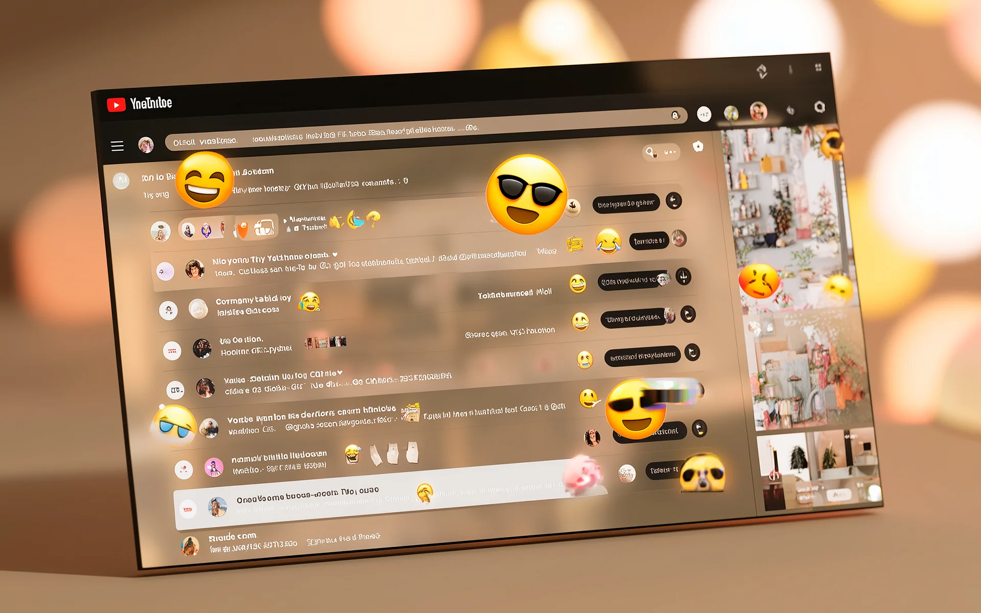 advertising in ireland