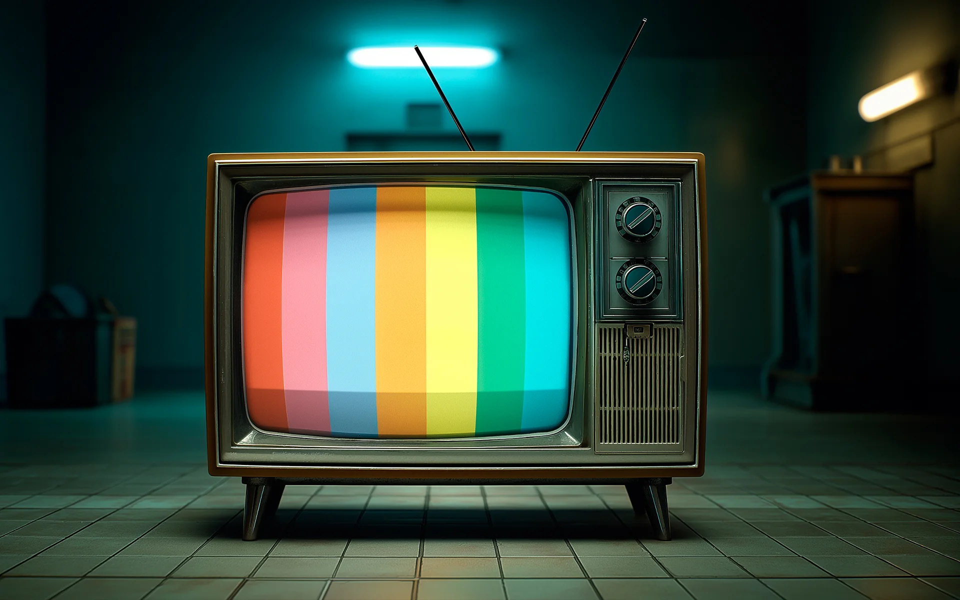 advertising in ireland