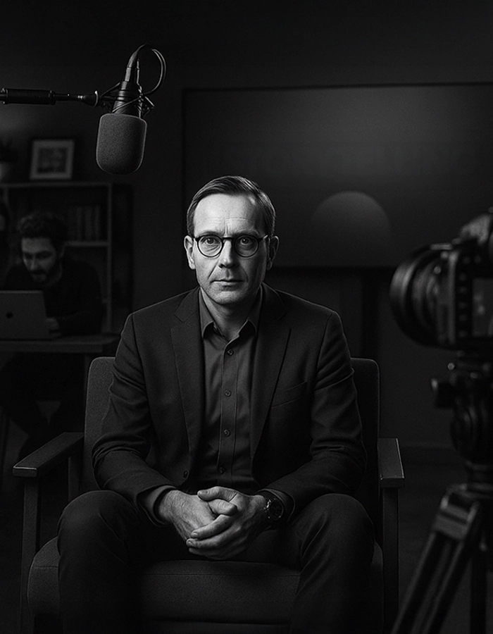 advertising in ireland