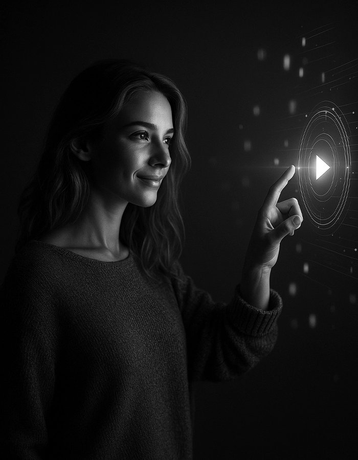 advertising in ireland