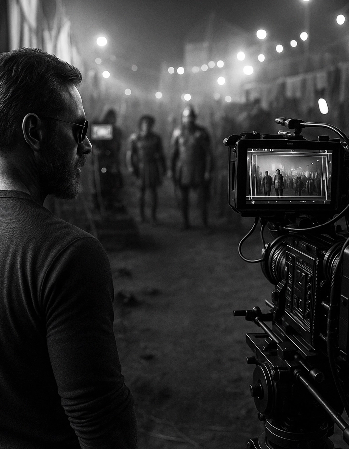 advertising in ireland